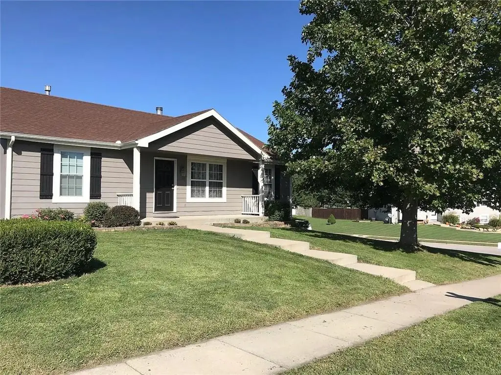 15570 NW 137th Street, Platte City, MO 64079 - #1