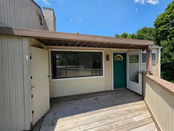 1006 W Maple Avenue #B, Independence, MO 64050