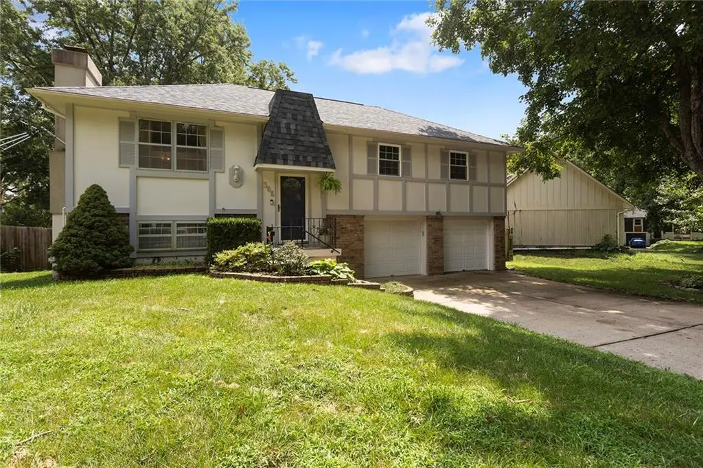 Sw Rockwood Street, Blue Springs, MO 61014 - #1