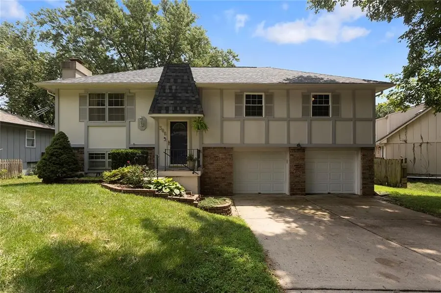 Sw Rockwood Street, Blue Springs, MO 61014 - #2