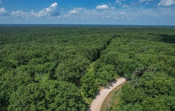 Sagrada Road, Lincoln, MO 65338