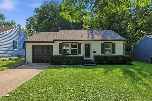 8103 Mcgee Street, Kansas City, MO 64114