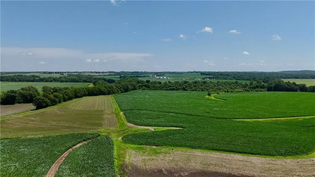 SE 72nd Road, Agency, MO 64401 - #1