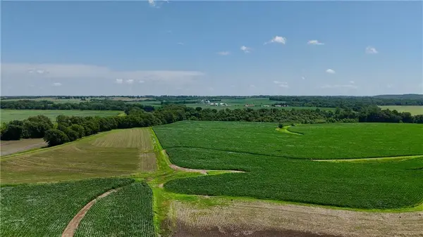 SE 72nd Road, Agency, MO 64401