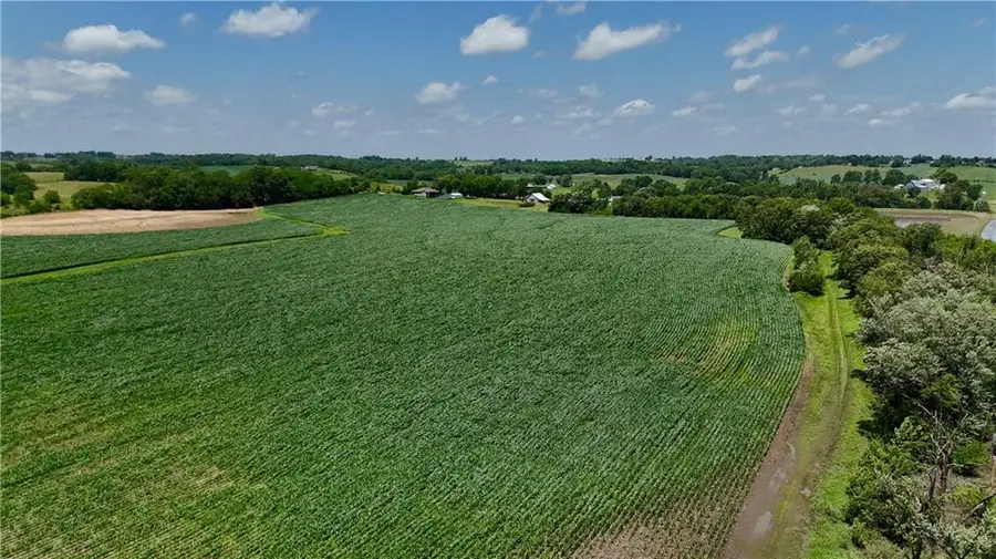 SE 72nd Road, Agency, MO 64401 - #3