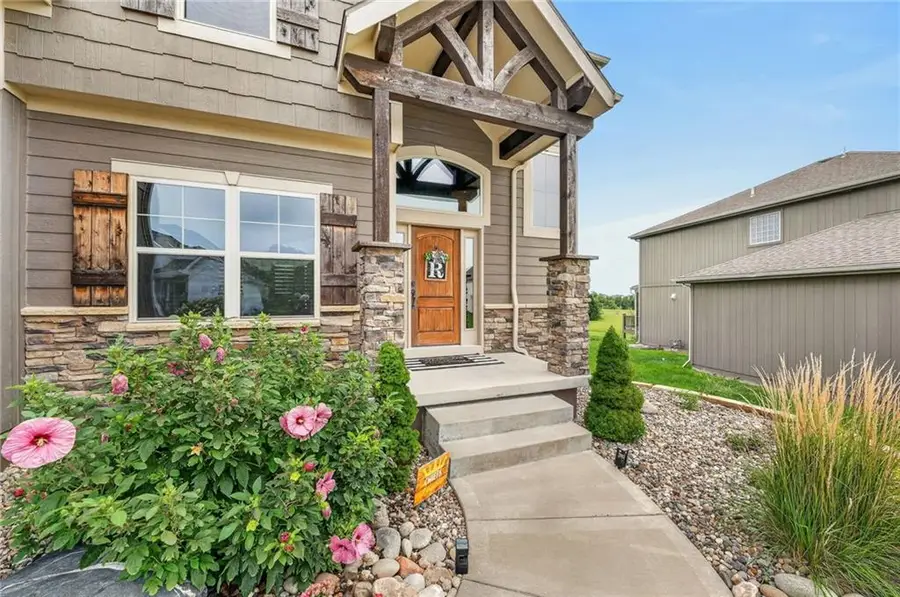 12975 N Champanel Way, Platte City, MO 64079 - #3