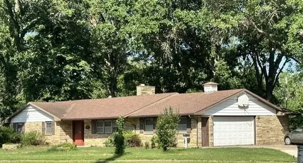 1015 E Quincy N/a, Pittsburg, KS 66762