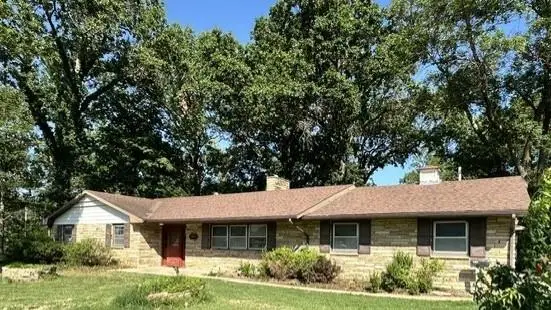 1015 E Quincy N/a, Pittsburg, KS 66762 - #2