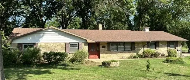 1015 E Quincy N/a, Pittsburg, KS 66762 - #3