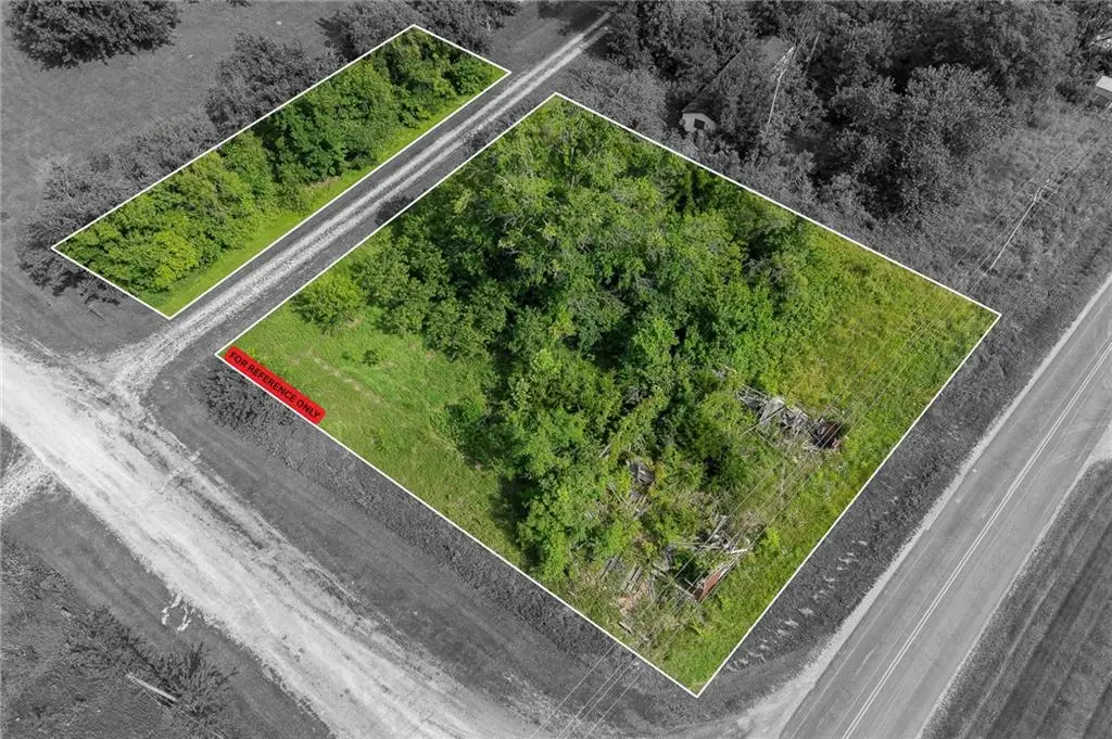 Highway 139 N/a, Harris, MO 64645 - #1