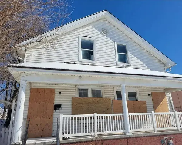 1117 S 12th Street, St Joseph, MO 64503
