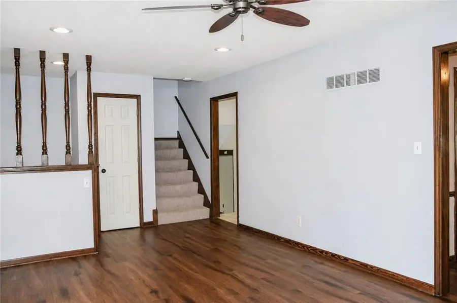 12730 Byars Road, Grandview, MO 64030 - #3