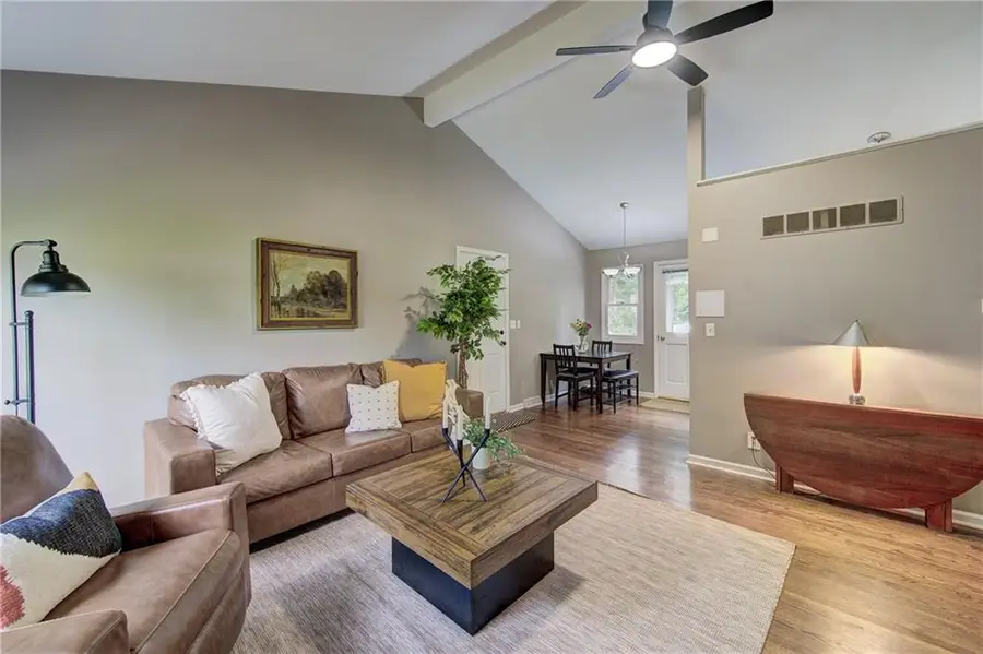 7309 N Avalon Street, Kansas City, MO 64152 - #3