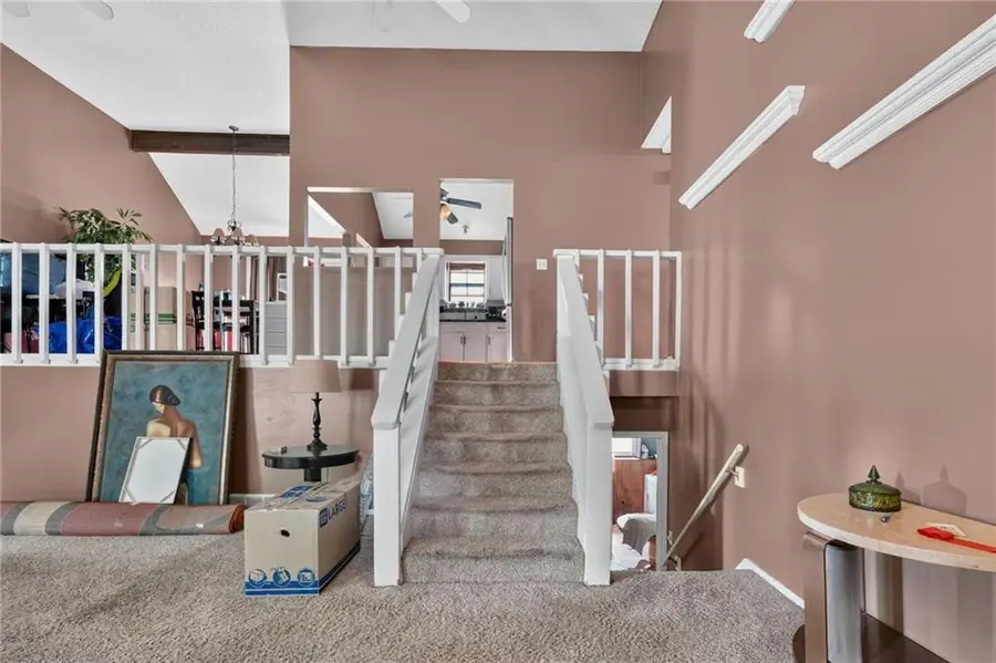 110 E Nelson Circle, Olathe, KS 66061 - #3