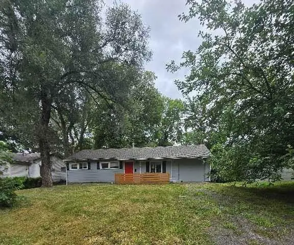 7703 E 108 Terrace, Kansas City, MO 64134 - #1