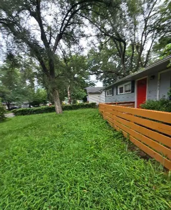 7703 E 108 Terrace, Kansas City, MO 64134 - #2