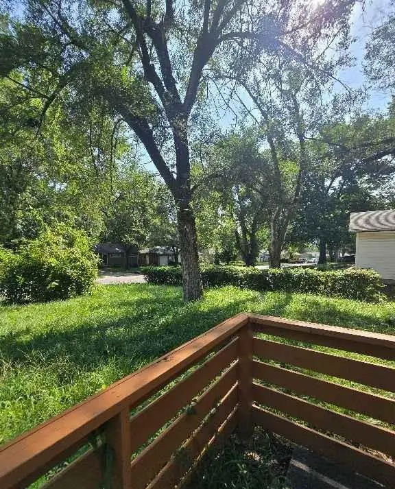 7703 E 108 Terrace, Kansas City, MO 64134 - #3