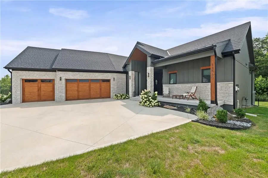 12560 NW Bittersweet Drive, Platte City, MO 64079 - #2