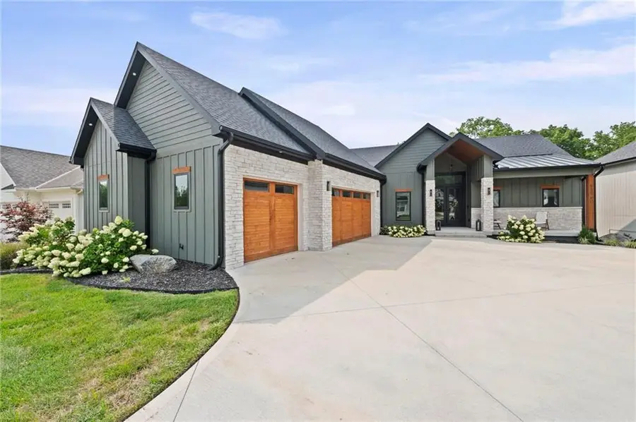 12560 NW Bittersweet Drive, Platte City, MO 64079 - #3