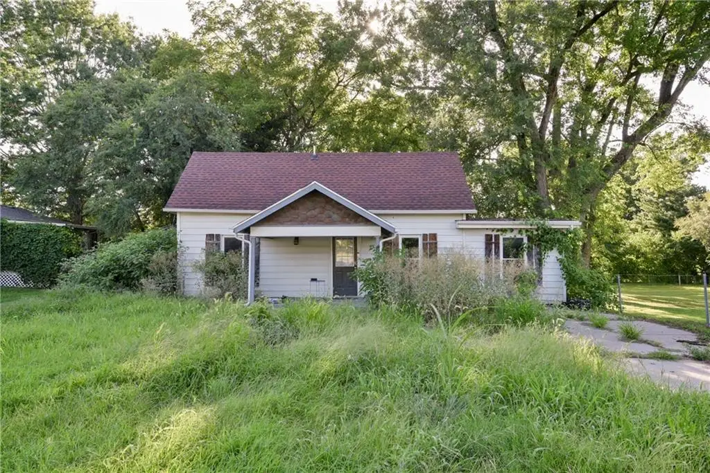 407 S Clarke Avenue, Clever, MO 65631 - #1