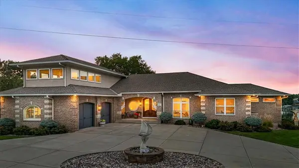 113 Lighthouse Point, Gallatin, MO 64640