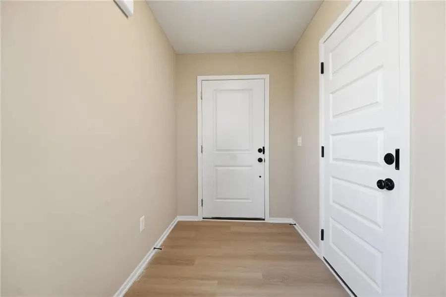 1430 S 4th Street E, Louisburg, KS 66053 - #3