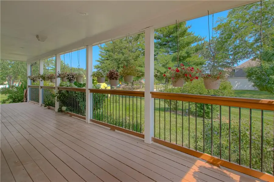 2250 SW Forestpark Place, Lees Summit, MO 64081 - #3