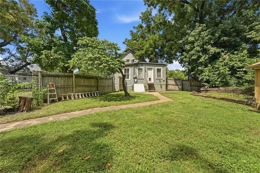 812 Cedar Street, Pleasant Hill, MO 64080 - #3