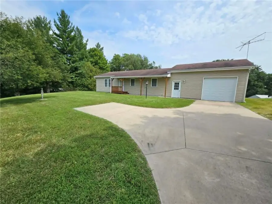 9807 SW State Route Jj Highway, Saint Joseph, MO 64504 - #3
