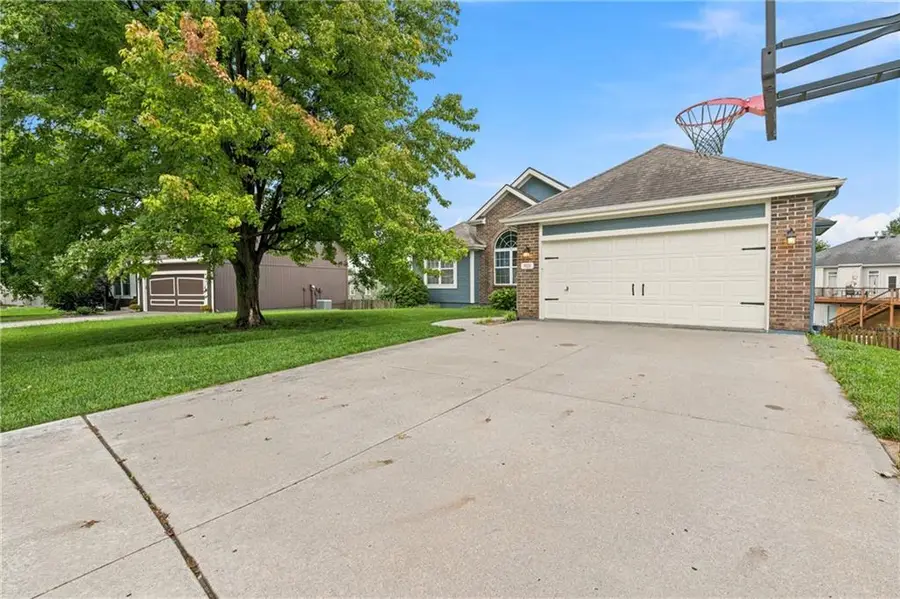 9101 NE 110th Street, Kansas City, MO 64157 - #3