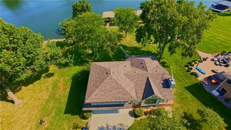 107 Lighthouse Point, Gallatin, MO 64640 - #3