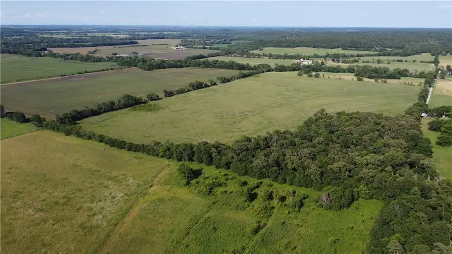 000 Unique Road, Franklin, KS 66789 - #3