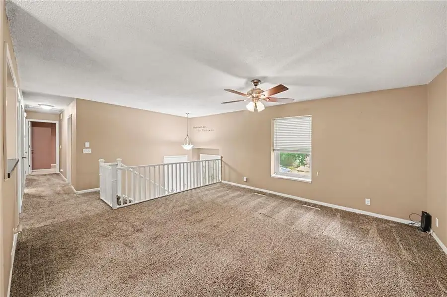 6112 Appaloosa Lane, Country Club, MO 64506 - #3