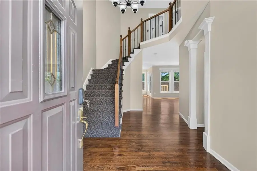 7903 W 129th Terrace, Overland Park, KS 66213 - #3