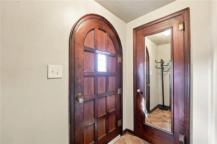202 E Main Street, Richmond, MO 64085 - #3