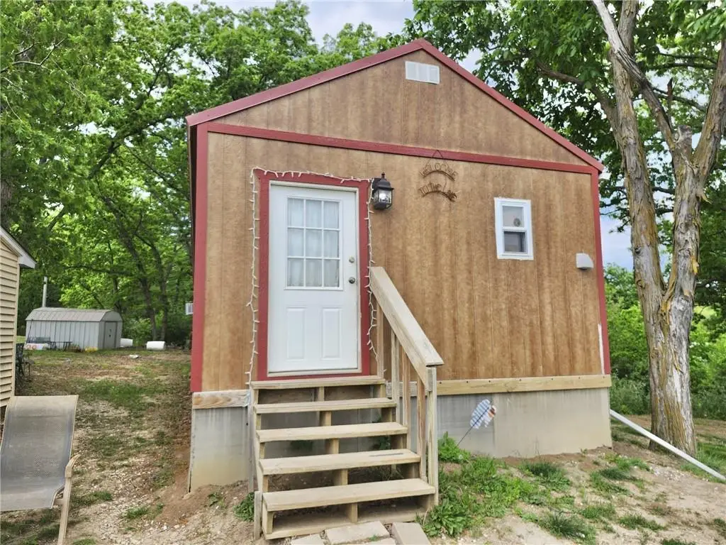 314 Huron Lane, Princeton, MO 64673 - #1
