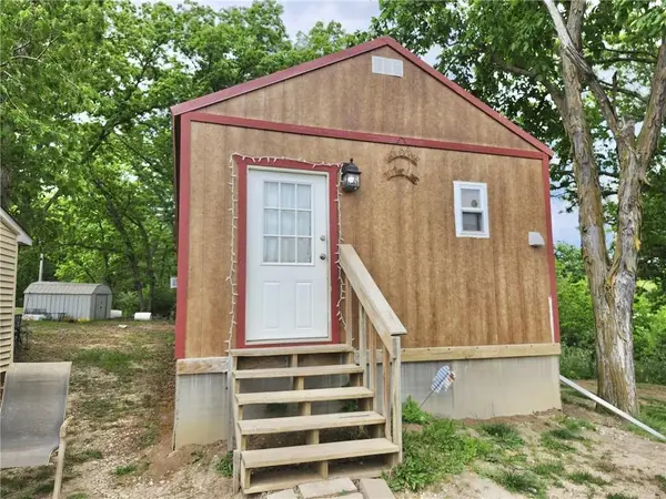 314 Huron Lane, Princeton, MO 64673