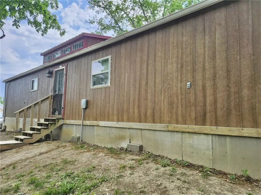 314 Huron Lane, Princeton, MO 64673 - #2