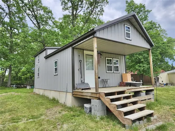 310 Huron Lane, Princeton, MO 64673