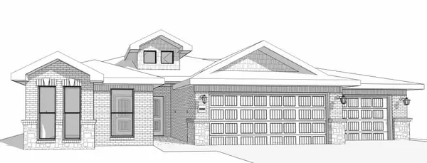 18535 W 195 Street, Spring Hill, KS KS
