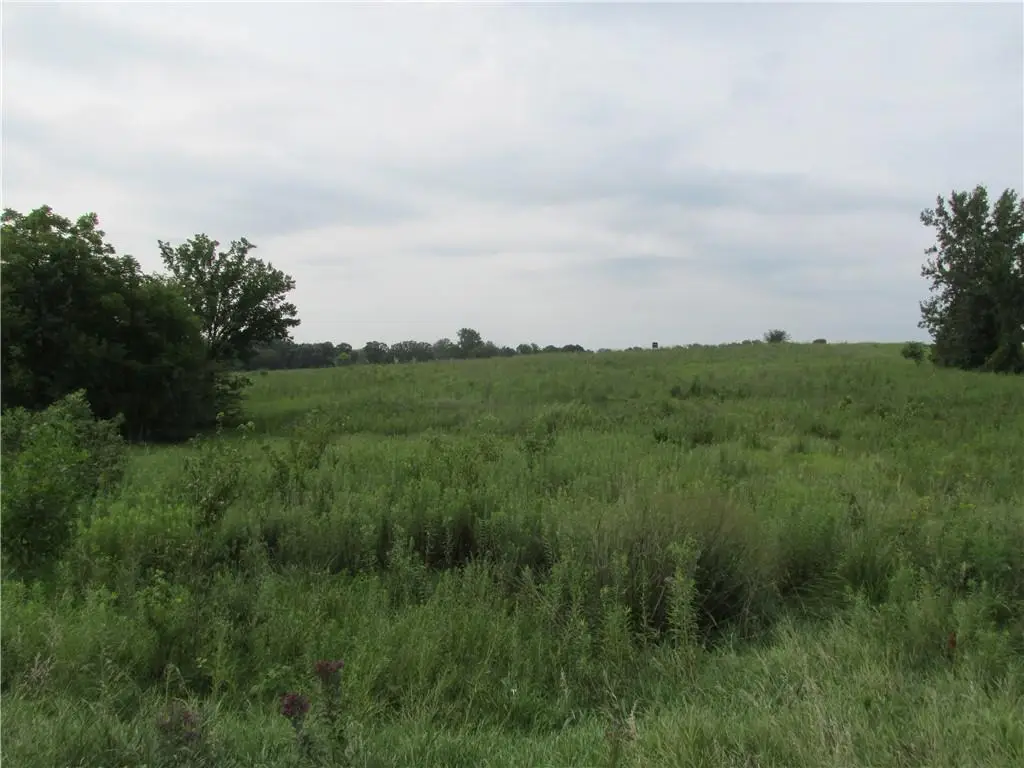 0002 Pp Highway, Pattonsburg, MO 64670 - #1