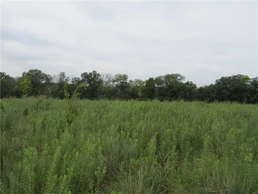 0002 Pp Highway, Pattonsburg, MO 64670 - #3