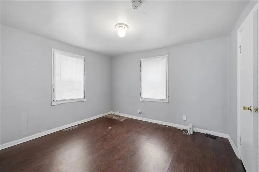516 SW 13 Street, Blue Springs, MO 64015 - #3