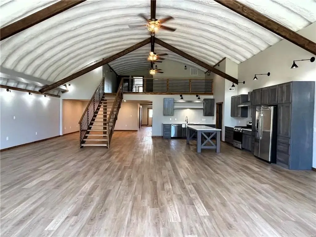 1105 Vine Street, Macon, MO 63552 - #1