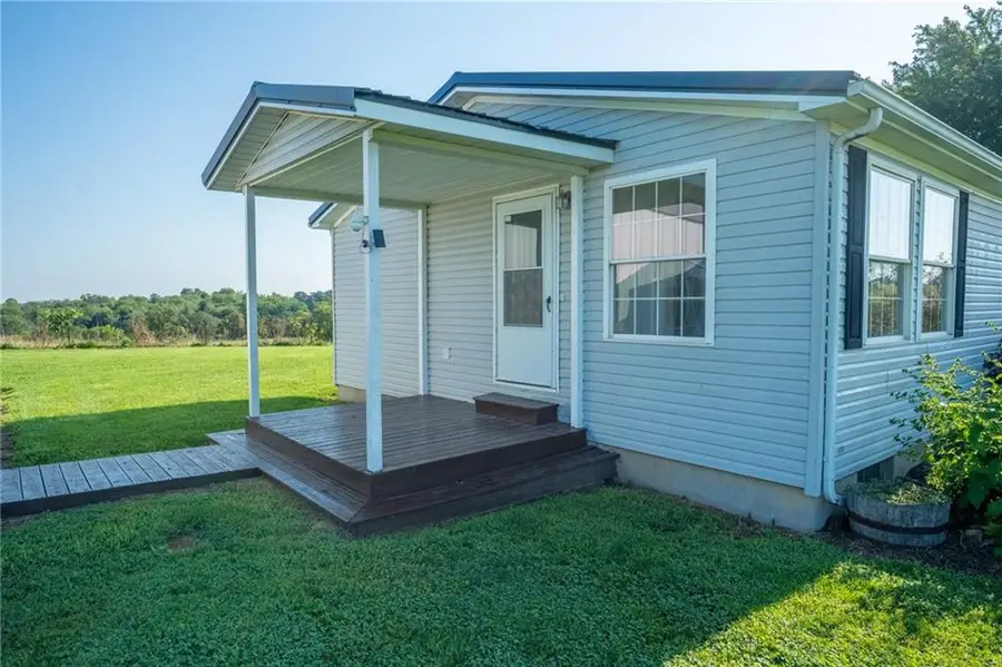 14015 147th Street, Pattonsburg, MO 64670 - #3