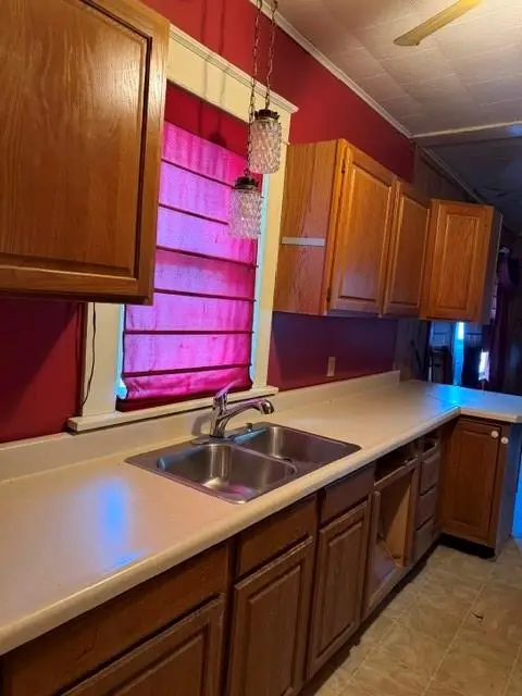 309 S 22nd Street, Parsons, KS 67357 - #2