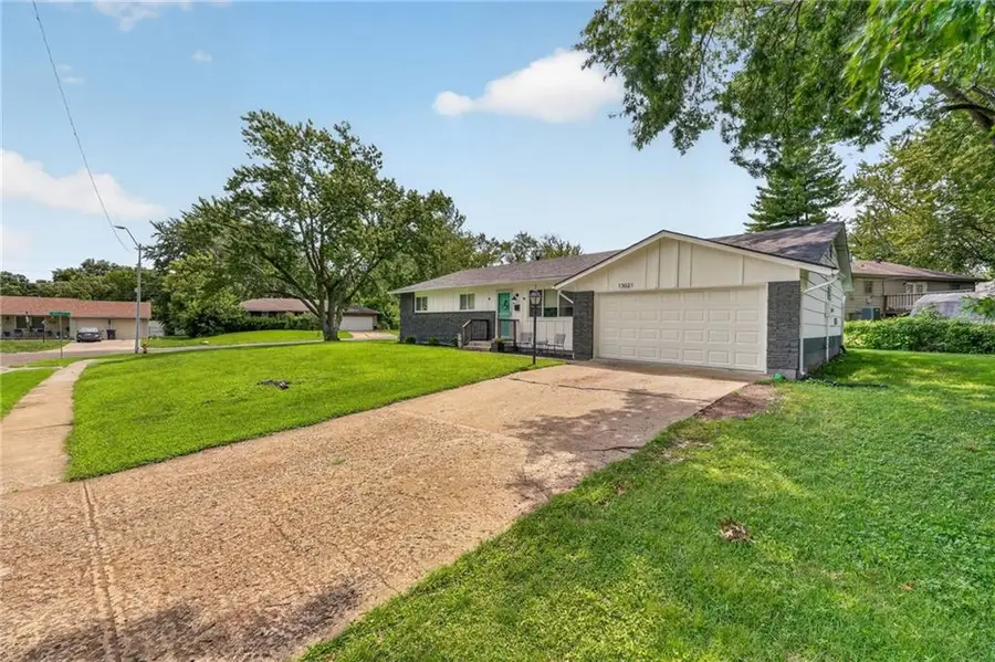 13021 E 40th Terrace S, Independence, MO 64055 - #2