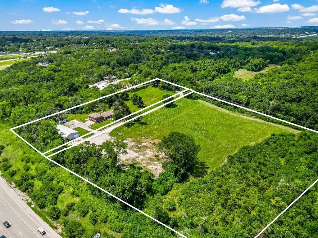 4225 Scott Road, Kansas City, MO 64137 - #1