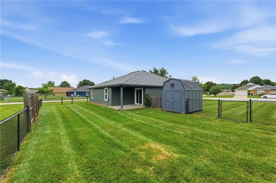 103 SW Blue Branch Circle, Grain Valley, MO 64029 - #2