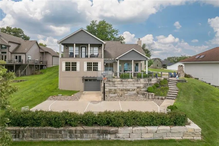 560 Lake Viking Terrace, Gallatin, MO 64640 - #3